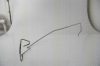 TRISCAN 8150 25248 Brake Hose